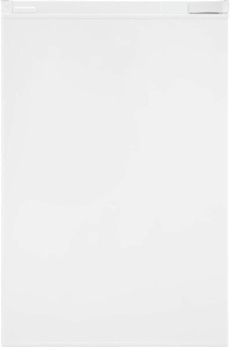 Beko 88er B1804N, Minichladničky, budova-v lednici, podstavba, pro 88 niche, 126 litrů užitný objem prostoru, 3, Bílá, 126 l, 92 kW, 29 dB