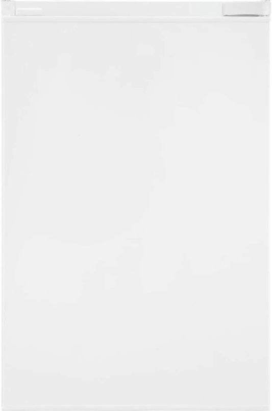Beko 88er B1804N, Minichladničky, budova-v lednici, podstavba, pro 88 niche, 126 litrů užitný objem prostoru, 3, Bílá, 126 l, 92 kW, 29 dB