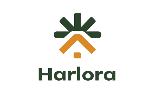 Harlora