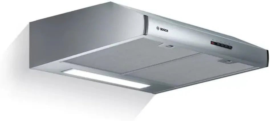Bosch DUL63CC55, Velké domácí spotřebiče, Hogar Bell, Metalic, Neuplatňuje se, Černá, 9.02 kg